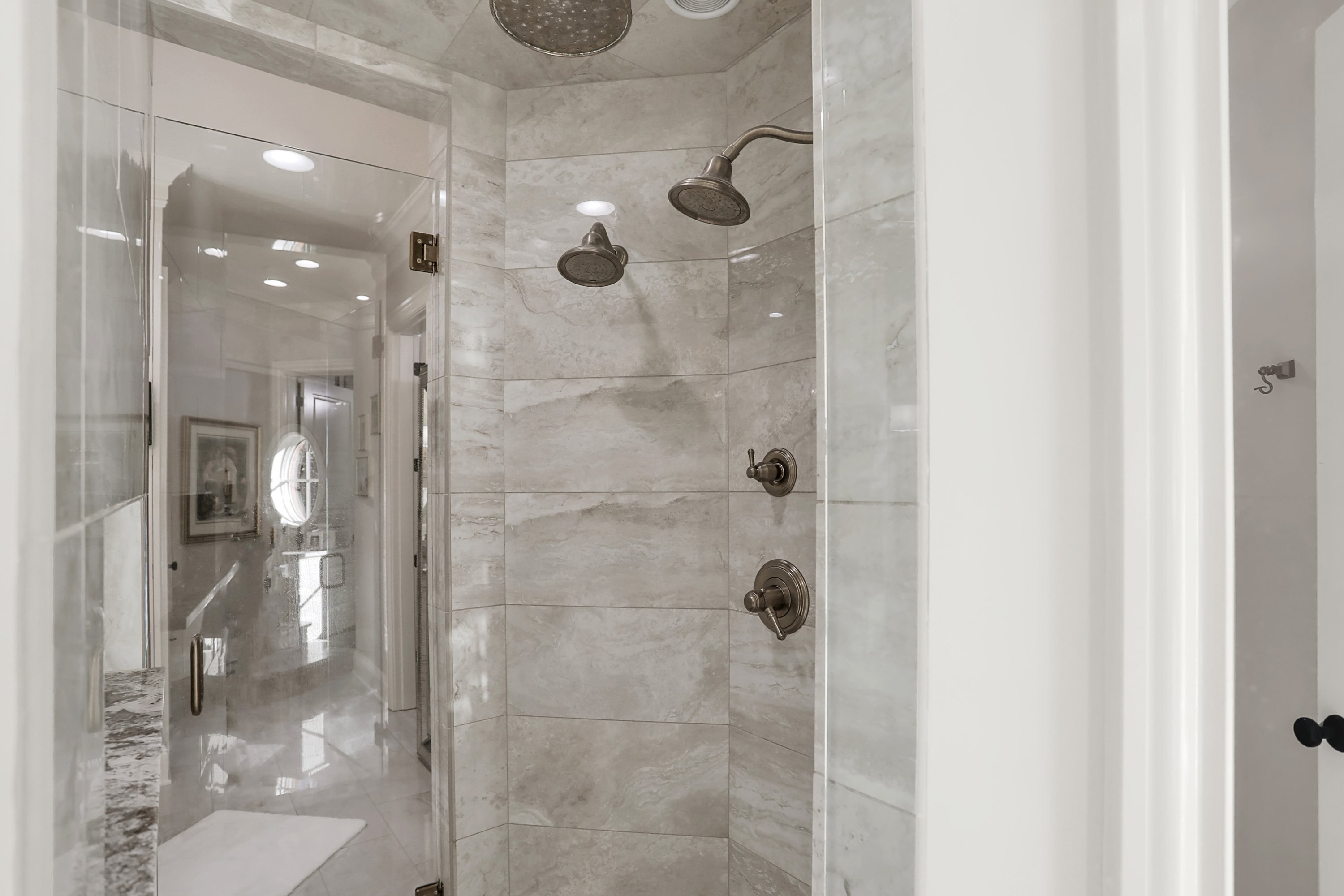 12128 Rangeview Court Fishers, IN 46037 - Photo 51 of 100