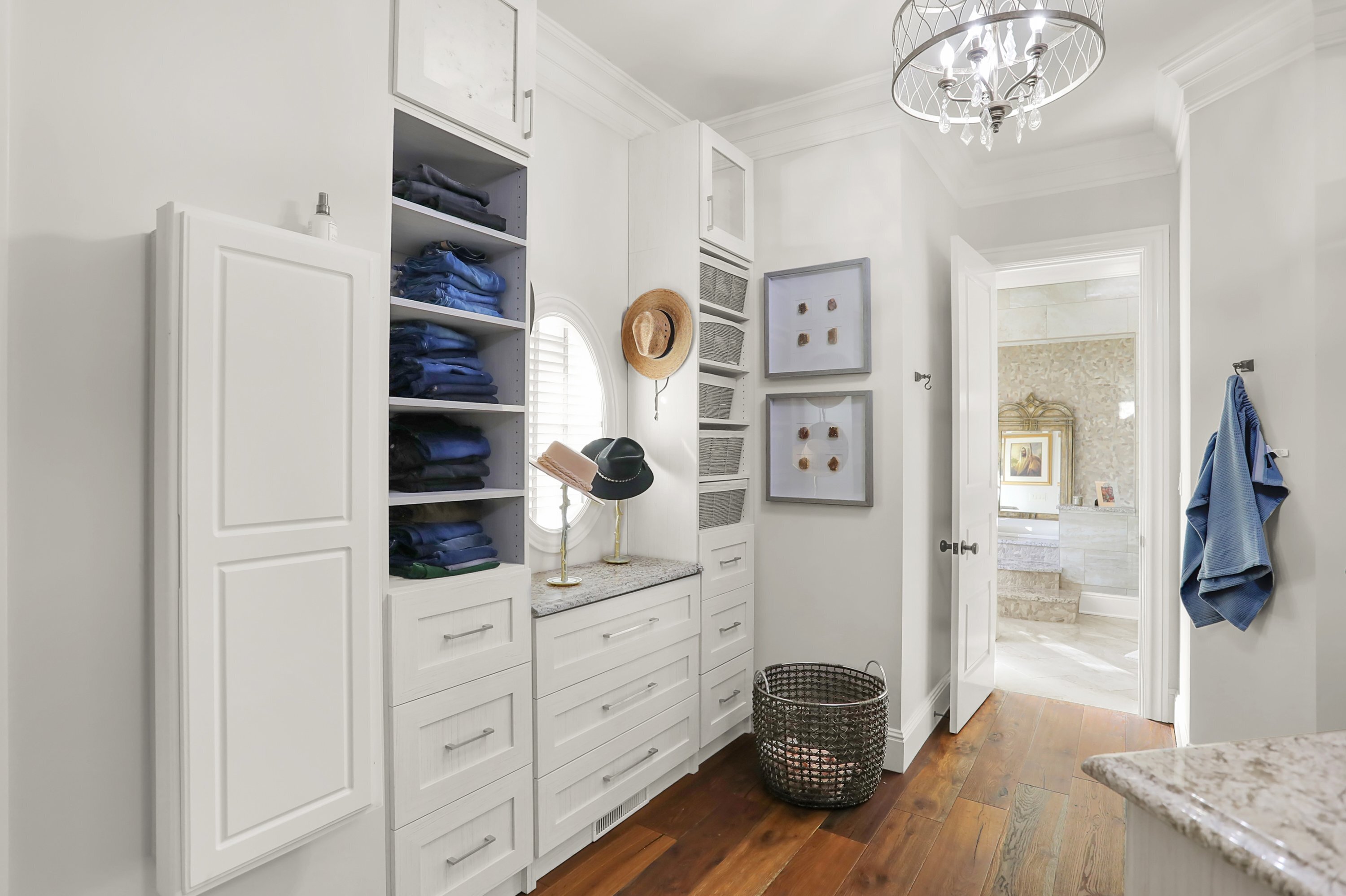 12128 Rangeview Court Fishers, IN 46037 - Photo 54 of 100