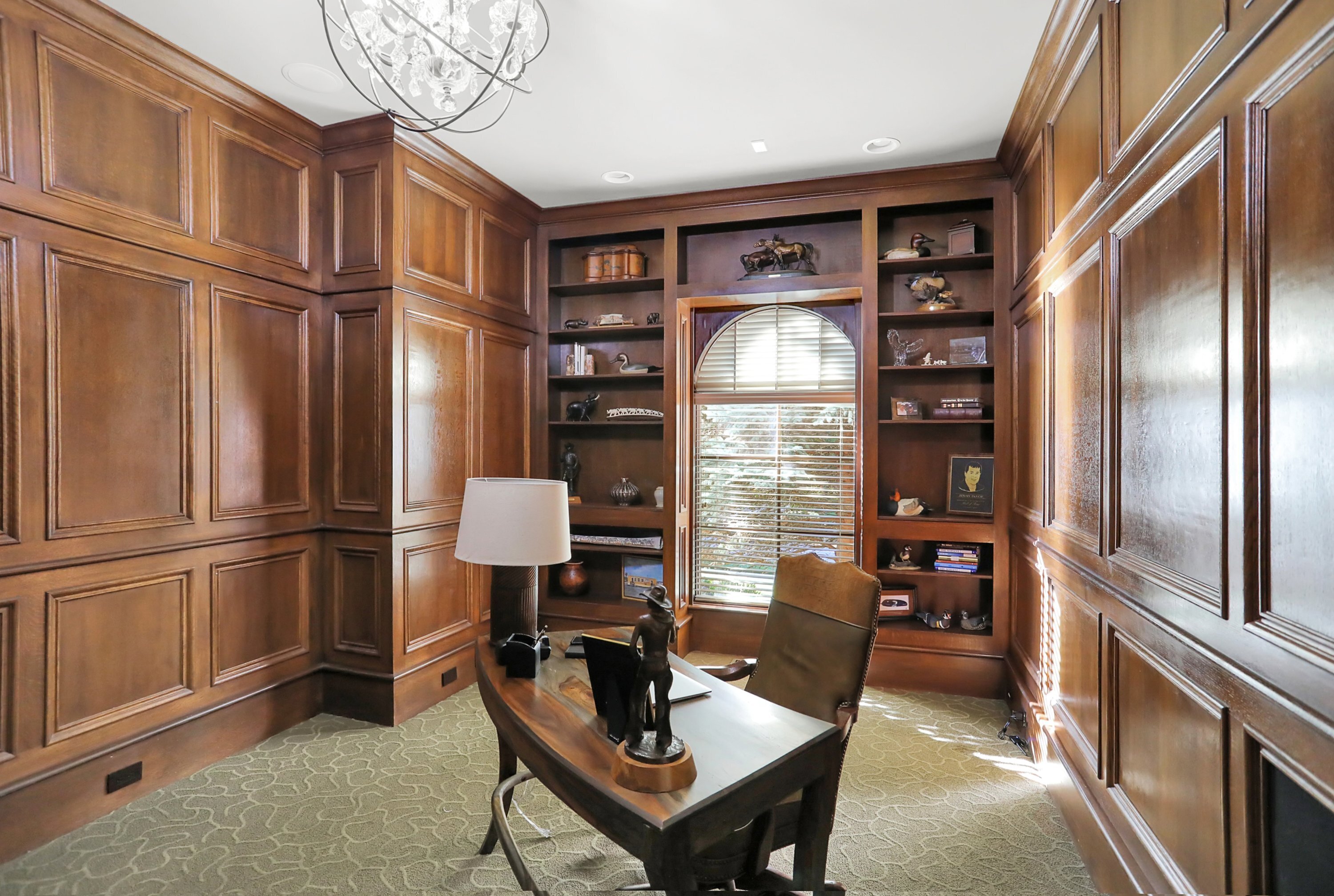 12128 Rangeview Court Fishers, IN 46037 - Photo 57 of 100