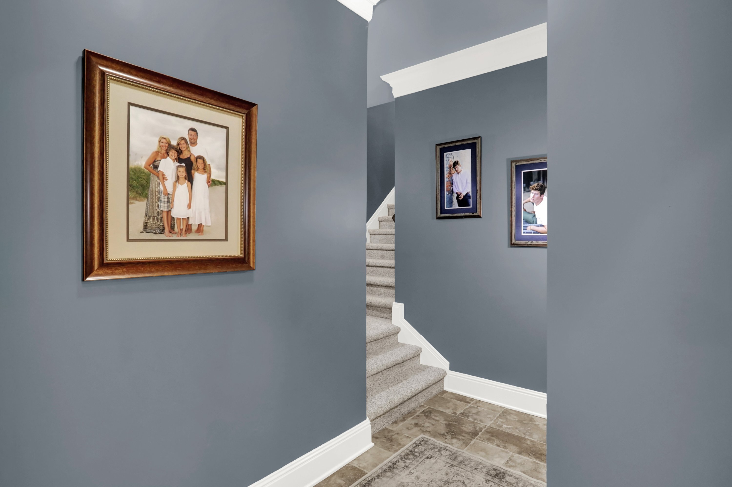 12128 Rangeview Court Fishers, IN 46037 - Photo 62 of 100