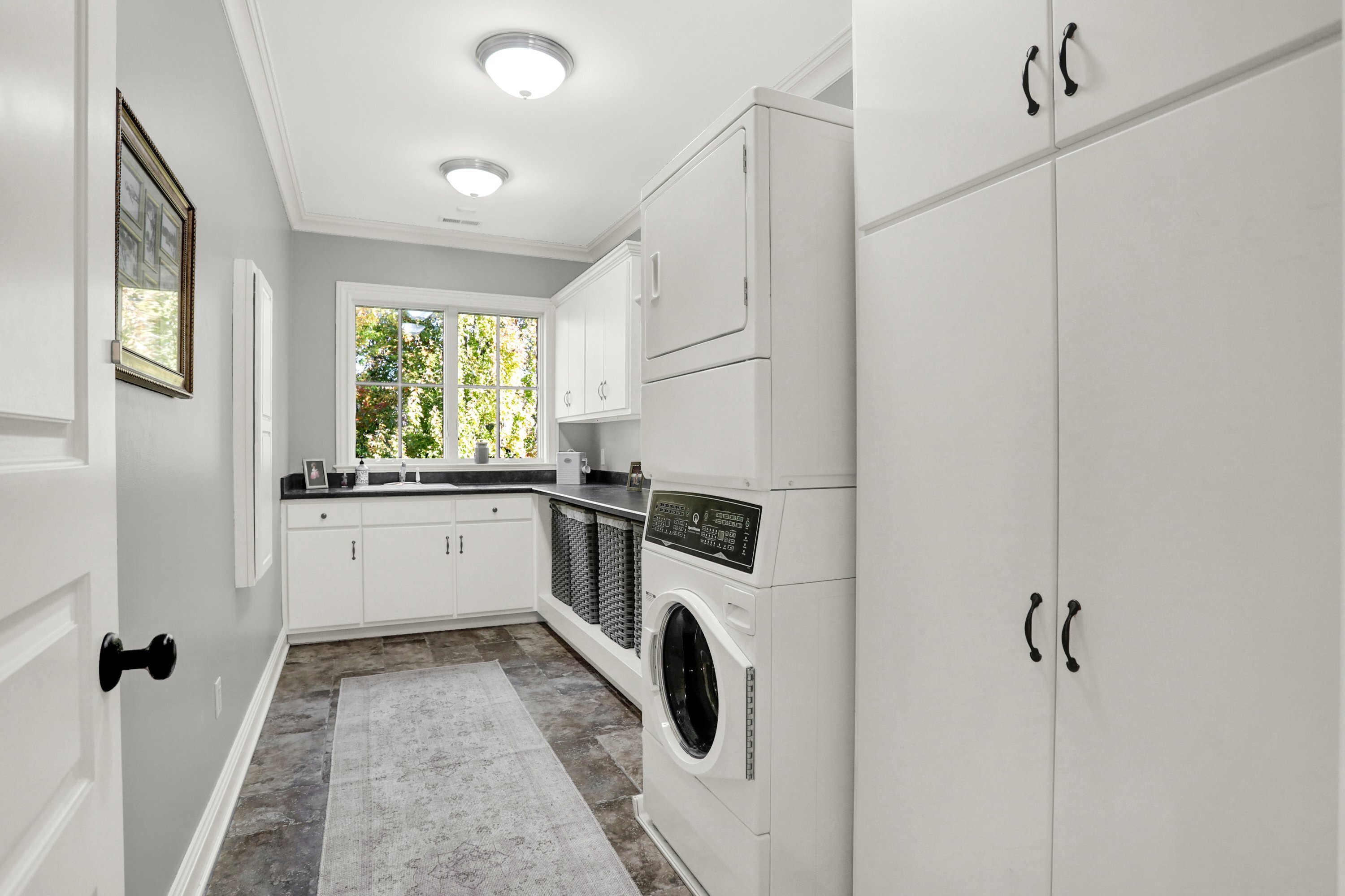 12128 Rangeview Court Fishers, IN 46037 - Photo 70 of 100