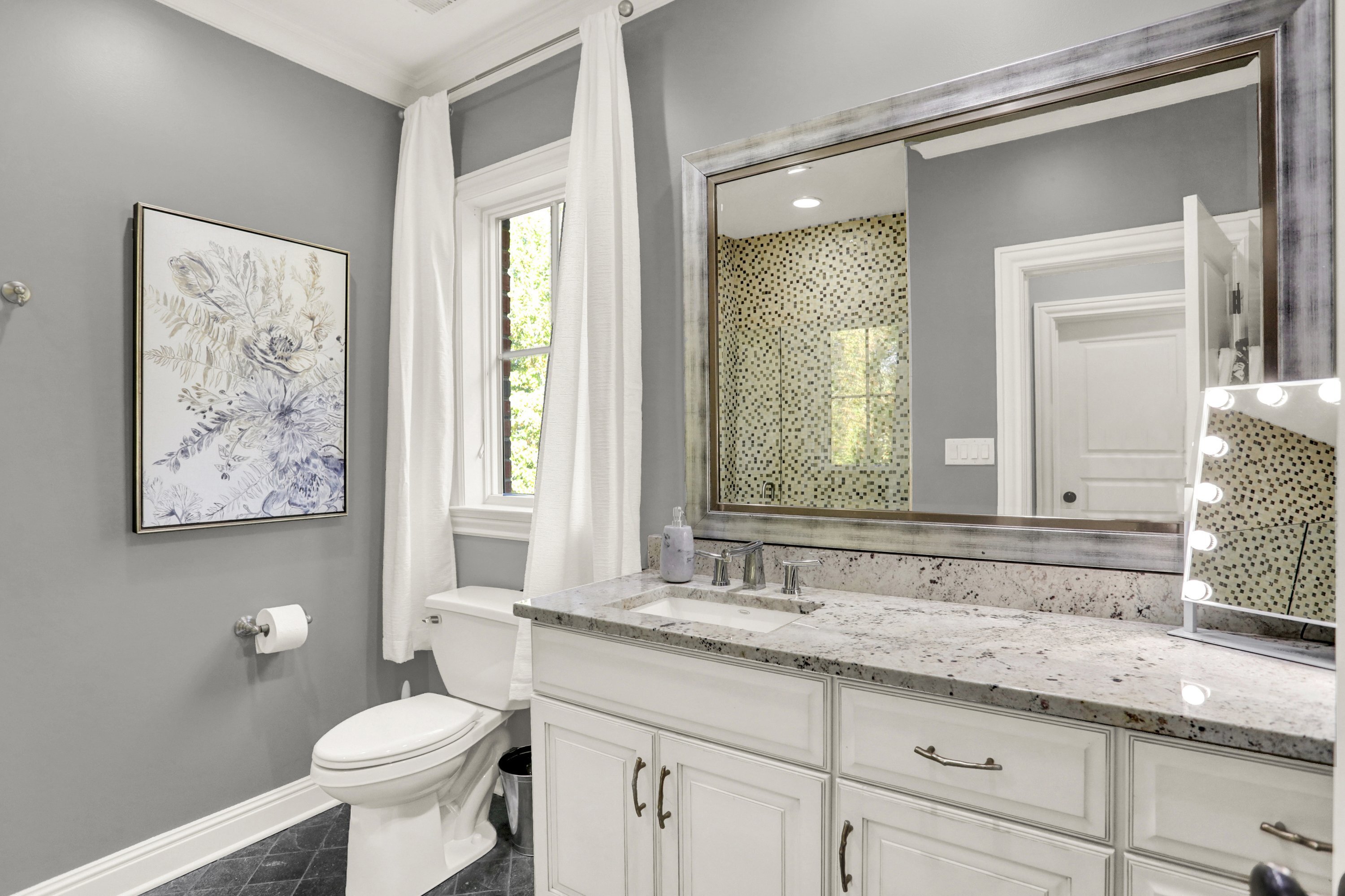 12128 Rangeview Court Fishers, IN 46037 - Photo 72 of 100