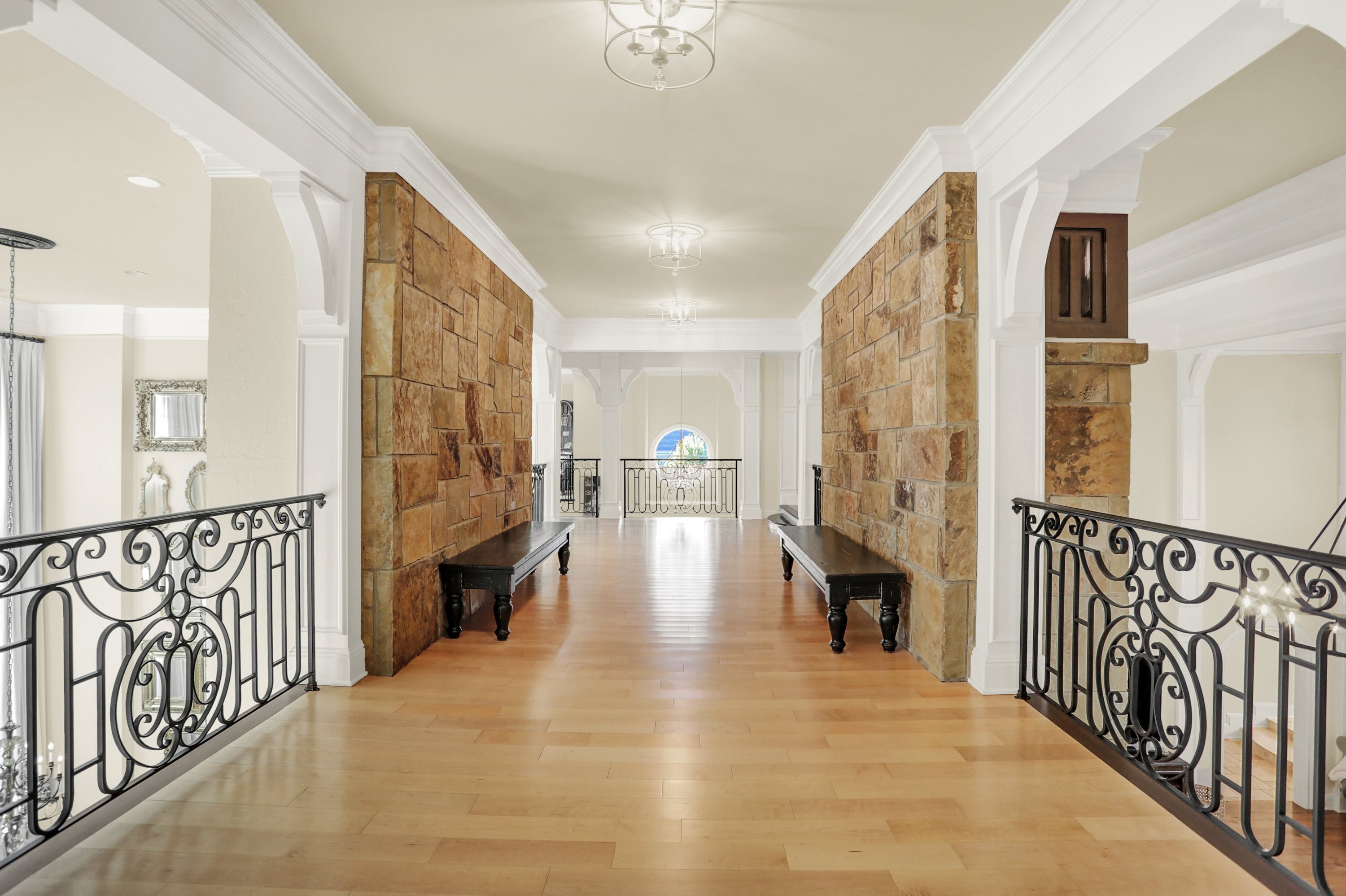 12128 Rangeview Court Fishers, IN 46037 - Photo 73 of 100