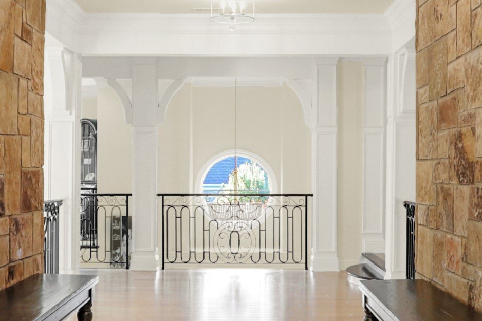 12128 Rangeview Court Fishers, IN 46037 - Photo 74 of 100