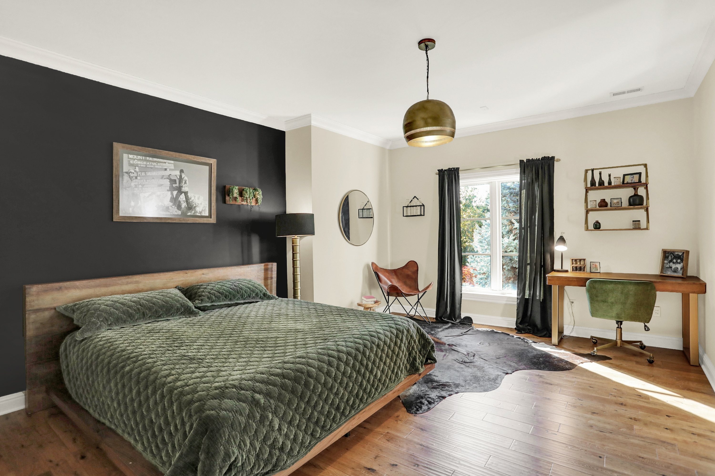 12128 Rangeview Court Fishers, IN 46037 - Photo 75 of 100