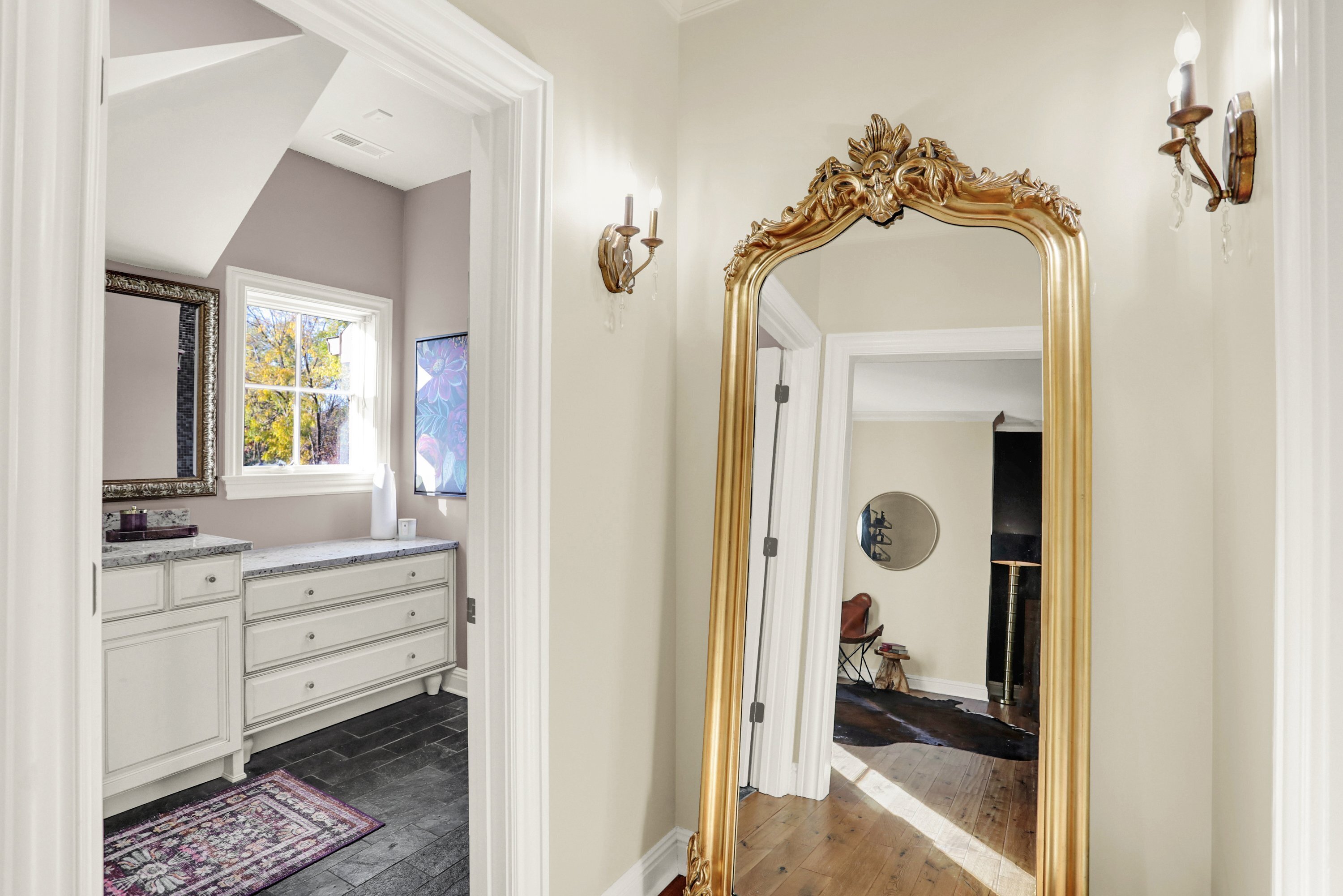 12128 Rangeview Court Fishers, IN 46037 - Photo 76 of 100