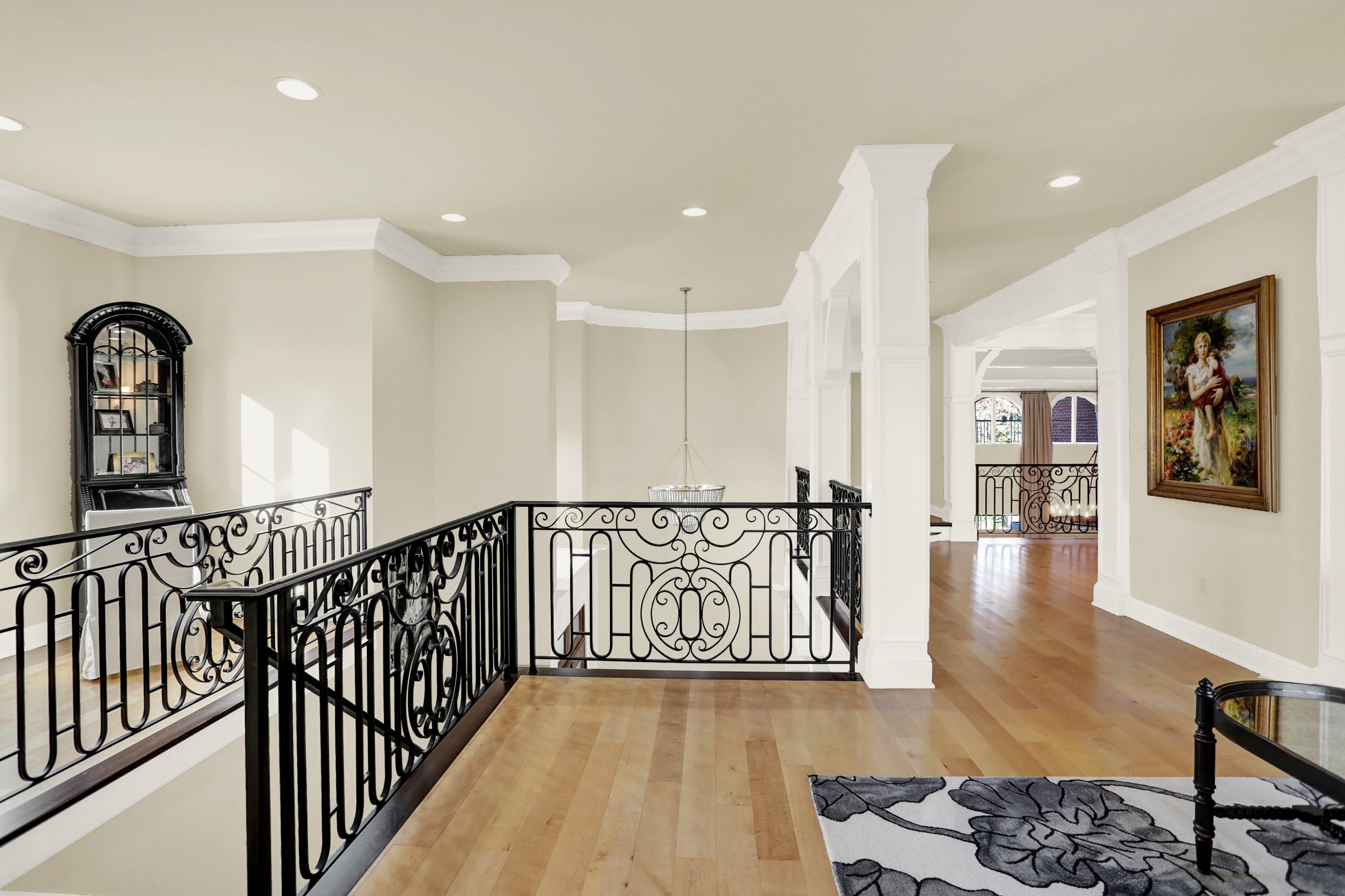 12128 Rangeview Court Fishers, IN 46037 - Photo 78 of 100