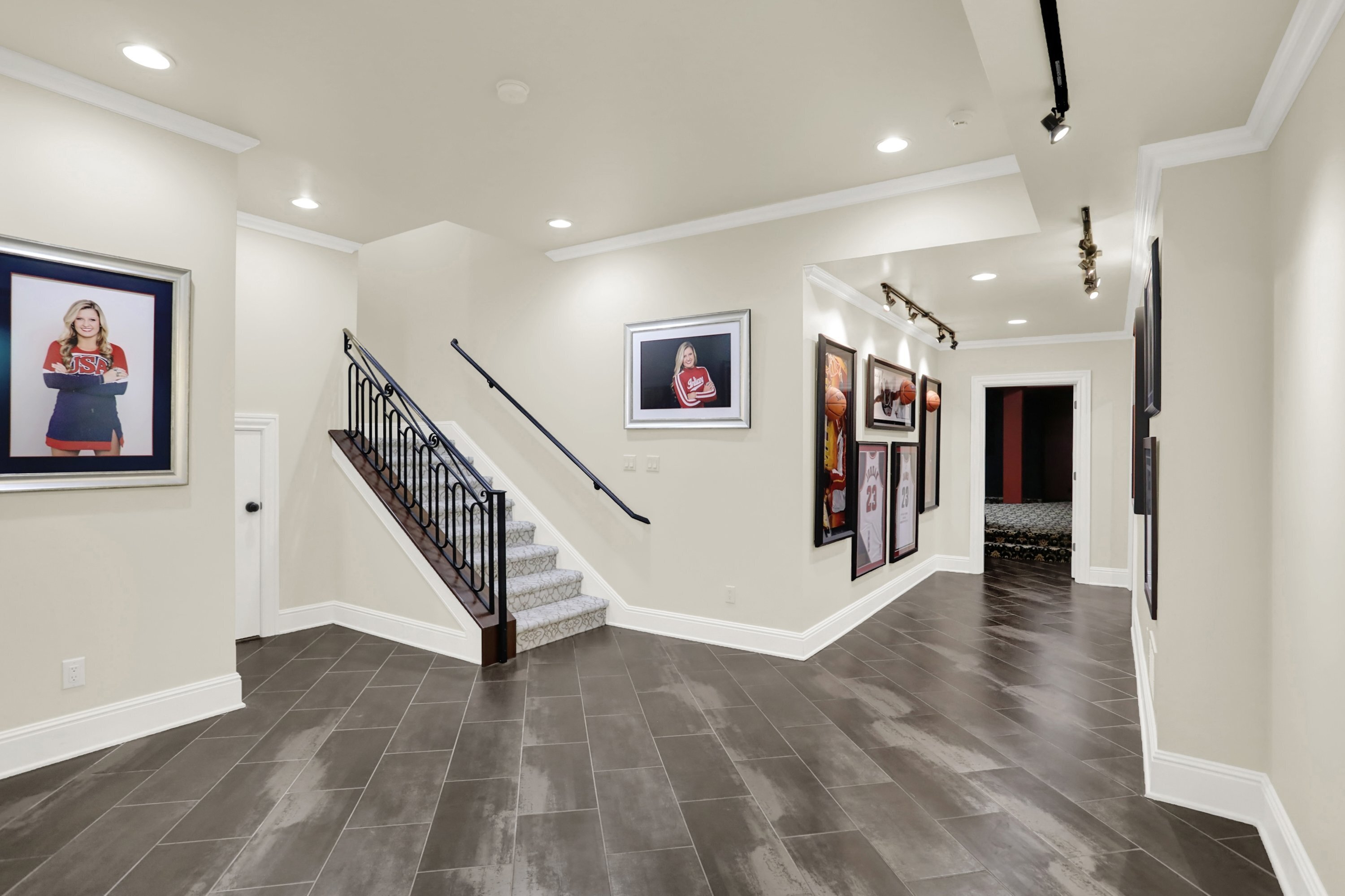 12128 Rangeview Court Fishers, IN 46037 - Photo 80 of 100