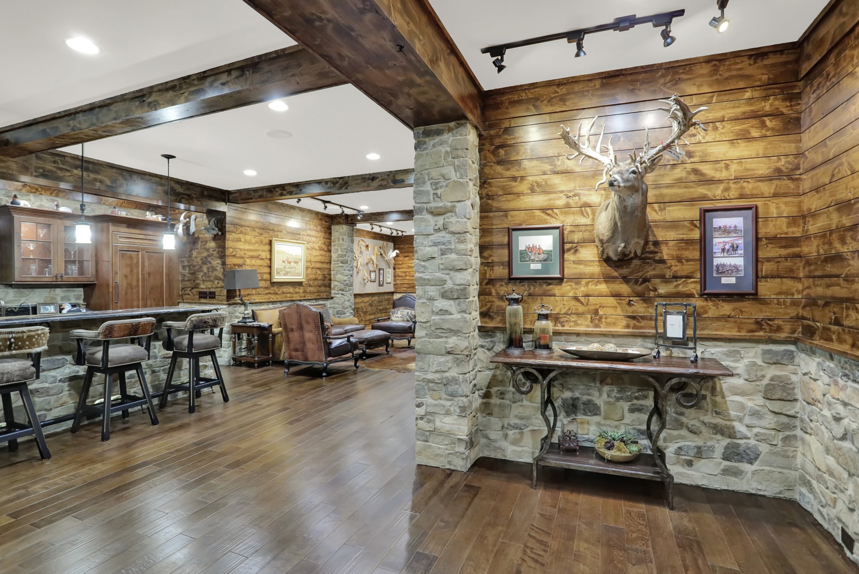 12128 Rangeview Court Fishers, IN 46037 - Photo 82 of 100