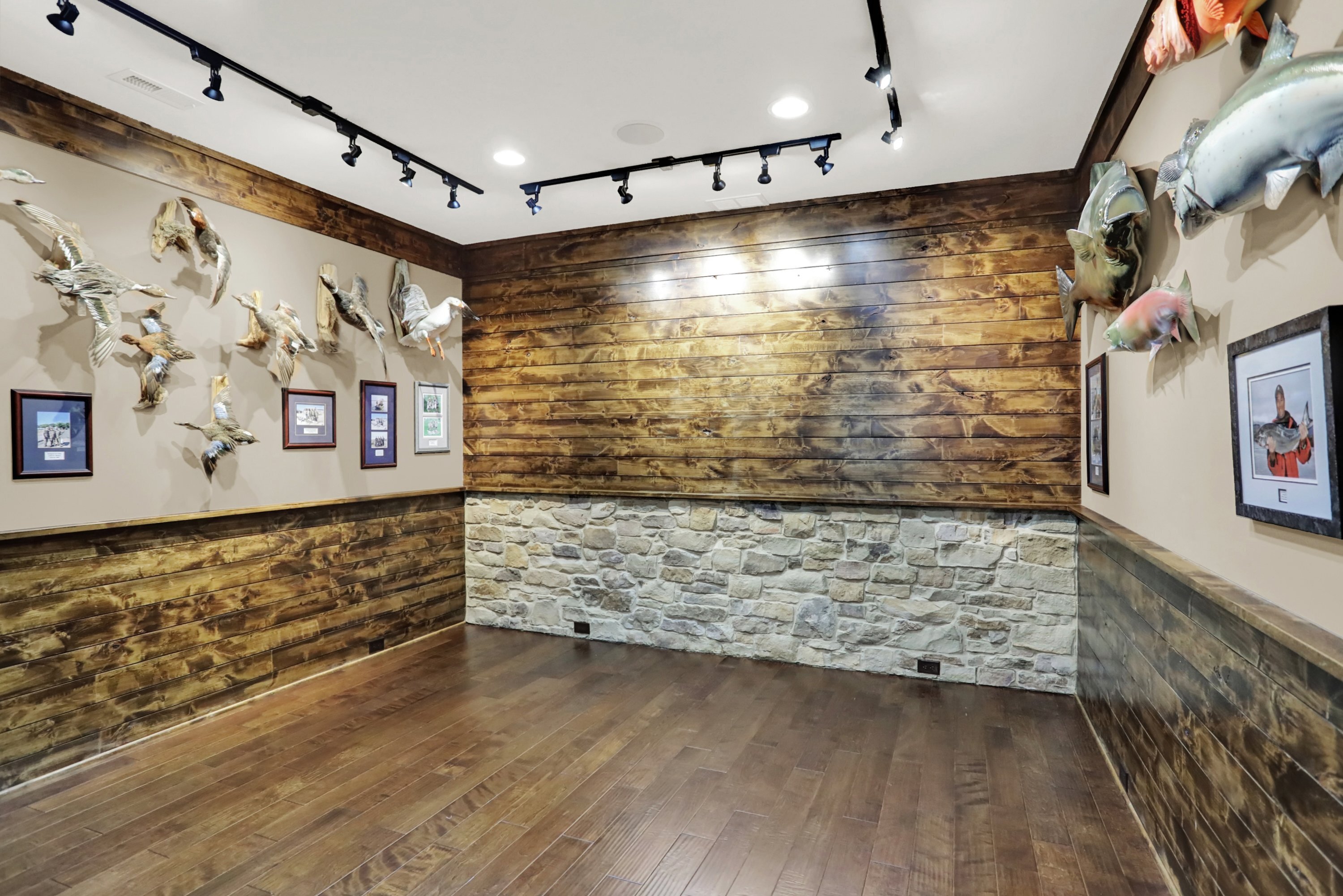 12128 Rangeview Court Fishers, IN 46037 - Photo 88 of 100