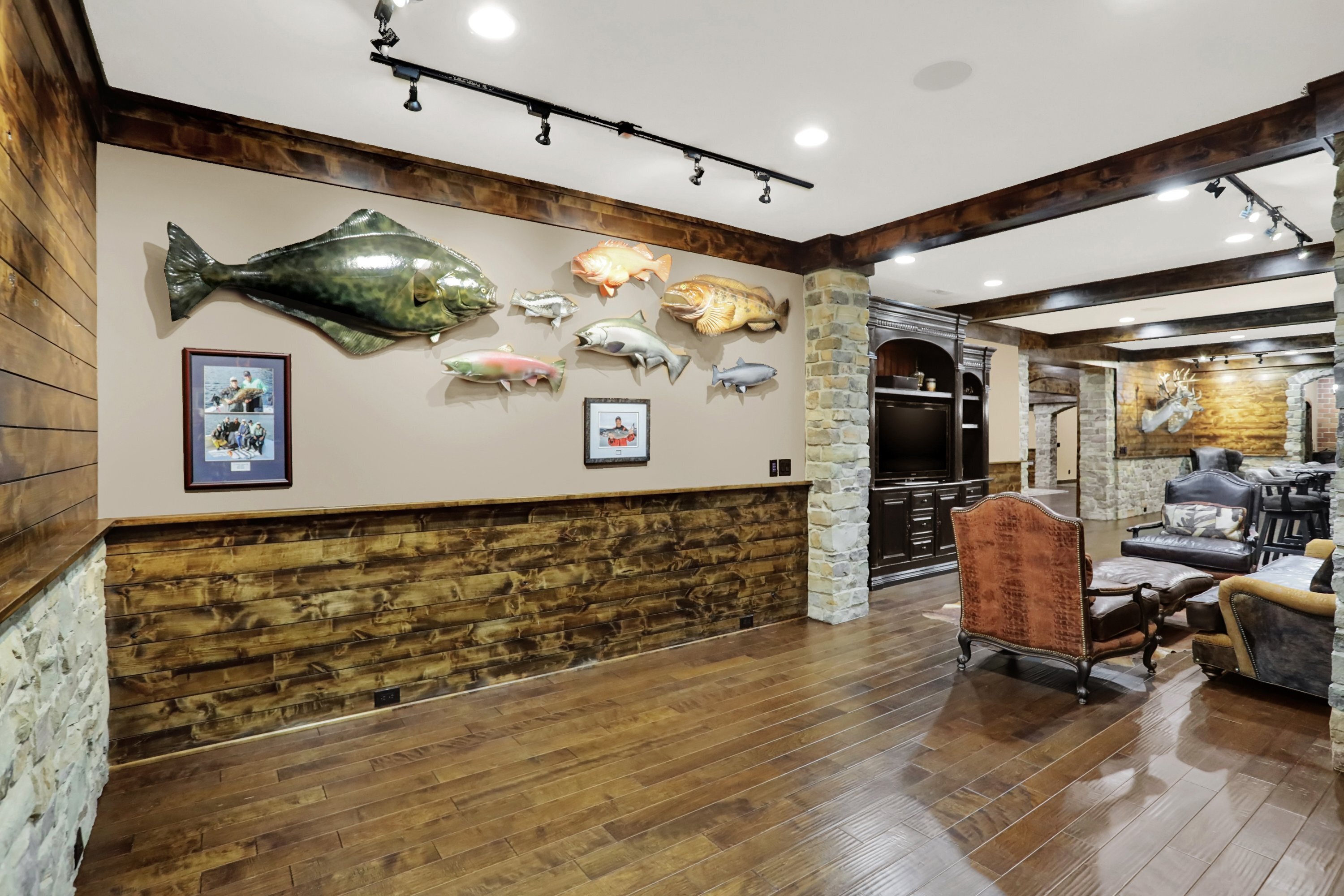 12128 Rangeview Court Fishers, IN 46037 - Photo 89 of 100