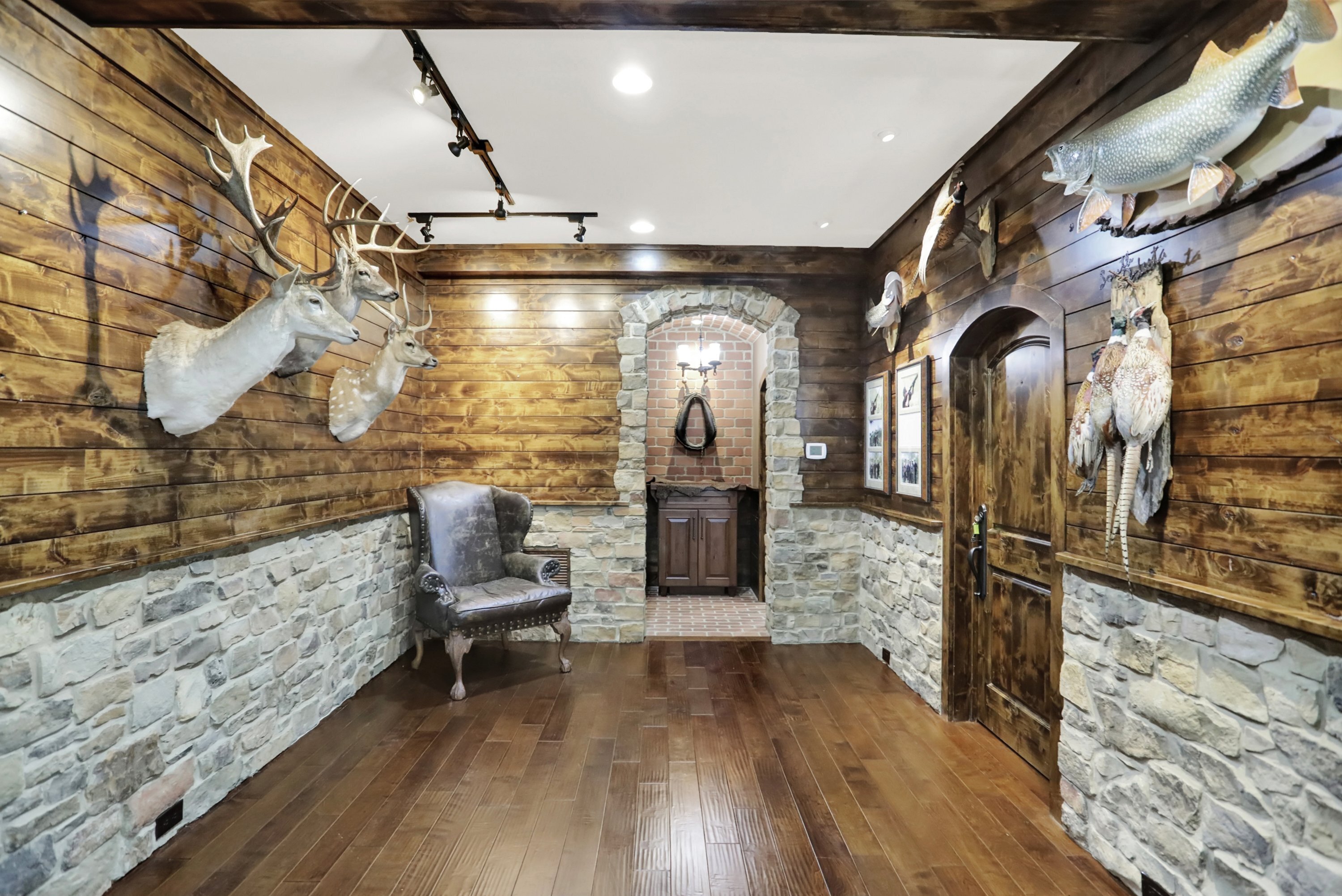 12128 Rangeview Court Fishers, IN 46037 - Photo 91 of 100