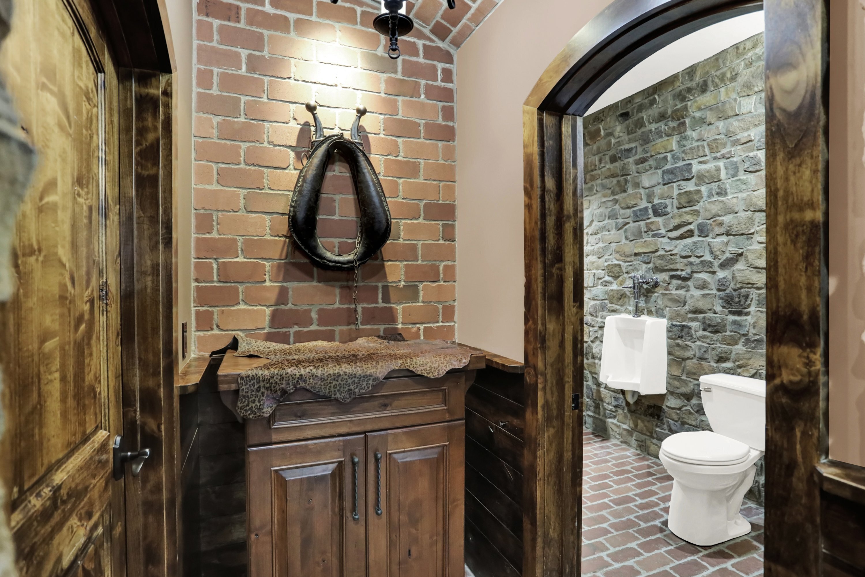 12128 Rangeview Court Fishers, IN 46037 - Photo 92 of 100