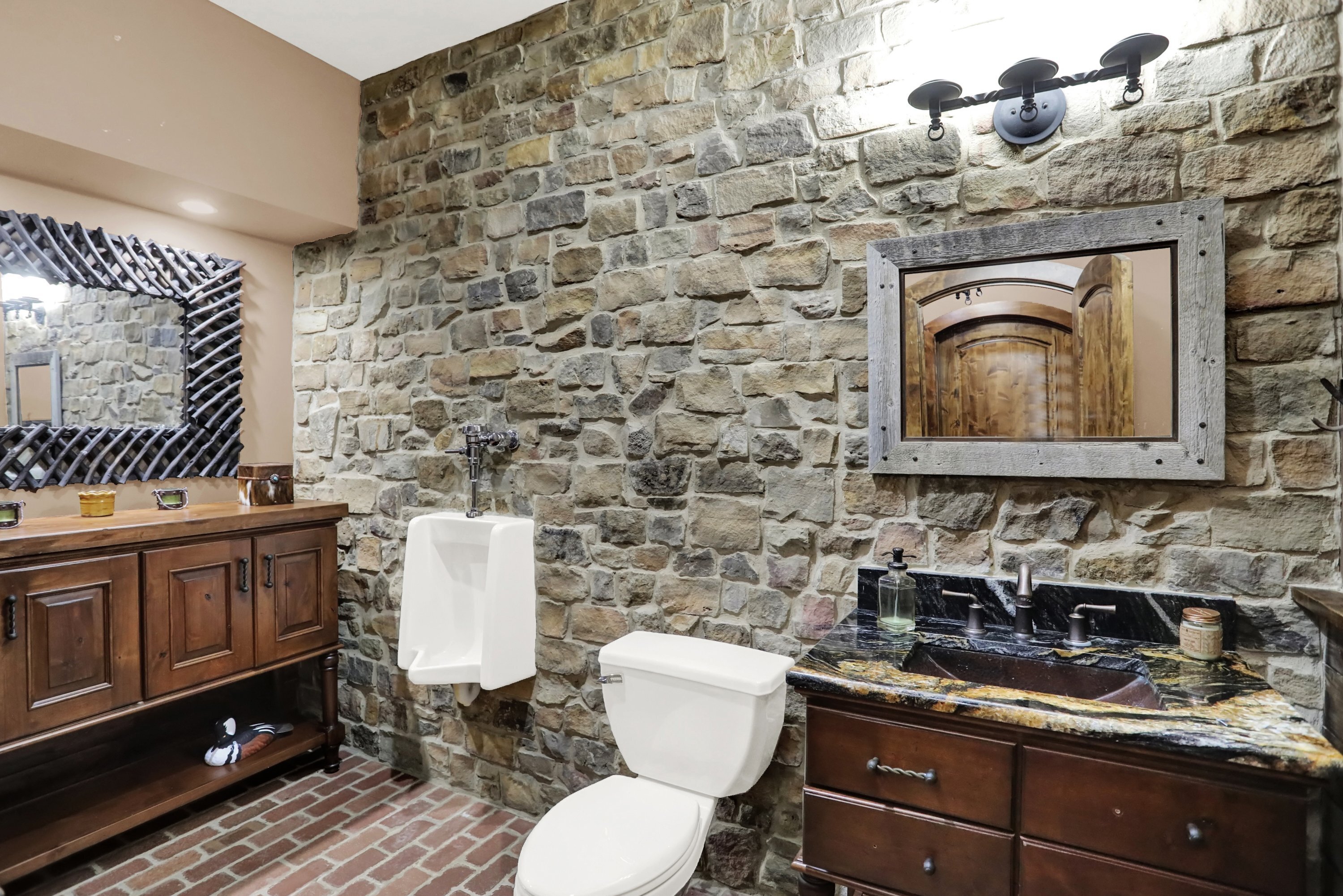 12128 Rangeview Court Fishers, IN 46037 - Photo 93 of 100