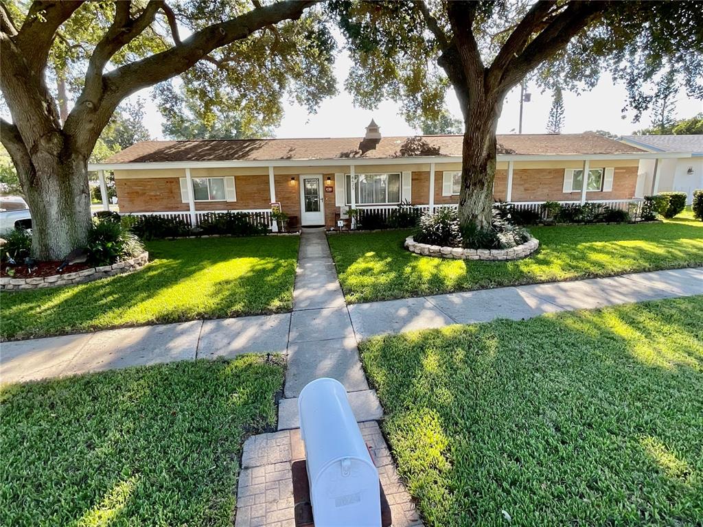 8625 Ridge Road Seminole, FL 33772 - Photo 1 of 1 Gallery Image 1
