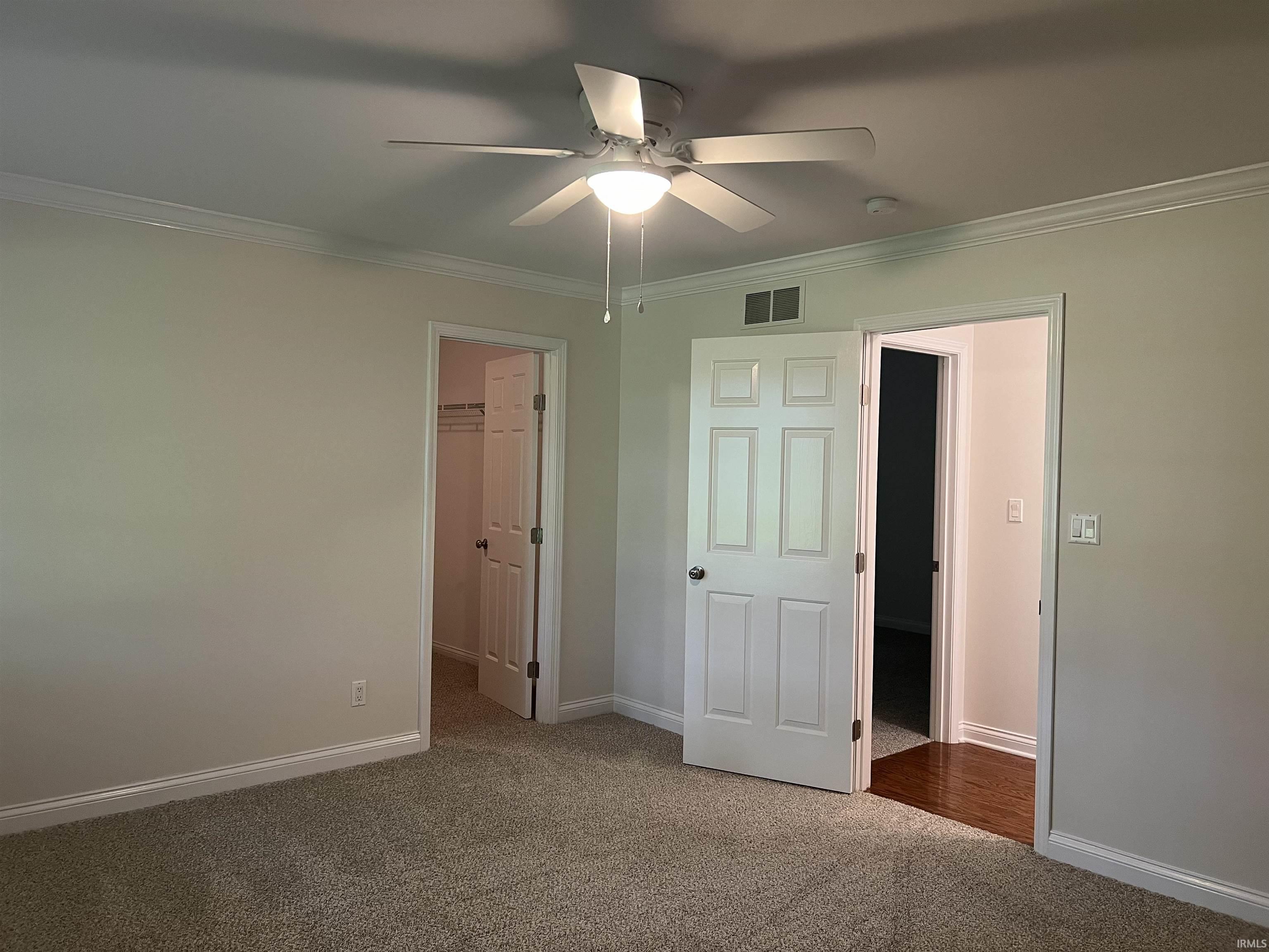 1166 Fuquay Road Chandler, IN 47610 - Photo 11 of 20