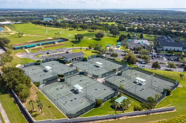 $370,000 | 793 Summit Greens Boulevard, Clermont, FL 34711