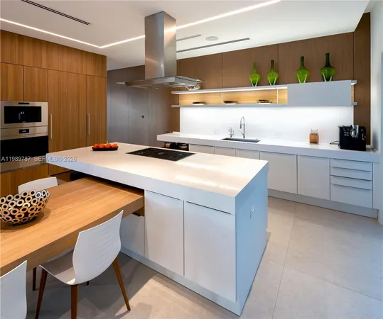 $40,000 | 1234 South Biscayne Point Road, Miami Beach, FL 33141
