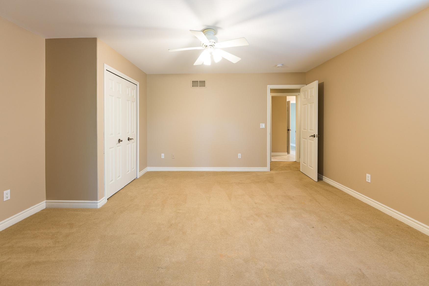 9222 Northpointe Ridge Brighton, MI 48114 - Photo 62 of 100 DSC_2224