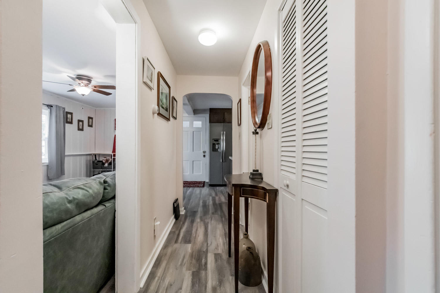 305 Shaker Road Gray, ME 04039 - Photo 46 of 75 20190909ms-81038