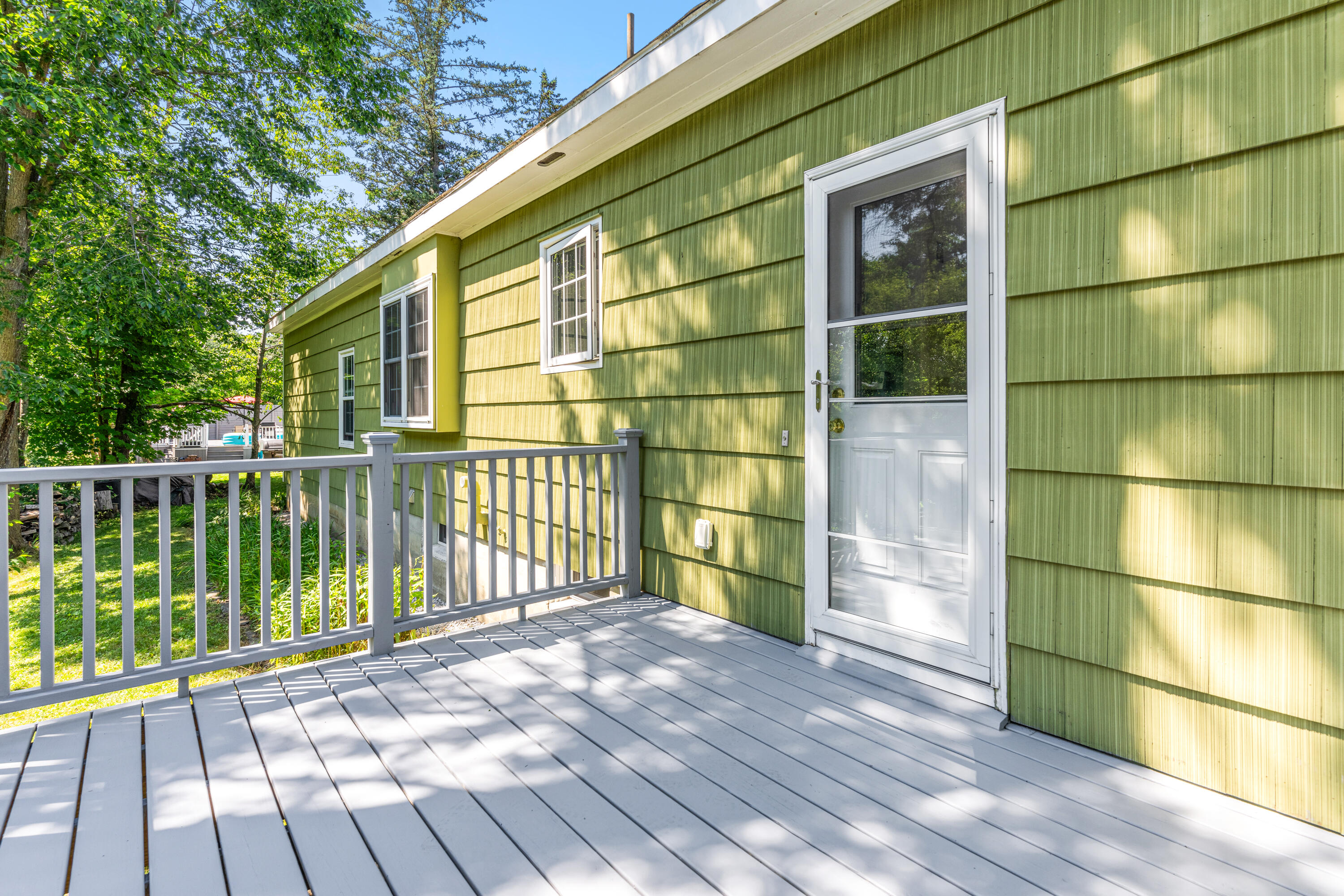 13 Brookside Road Portland, ME 04103 - Photo 32 of 47 11_13 Brookside_MP