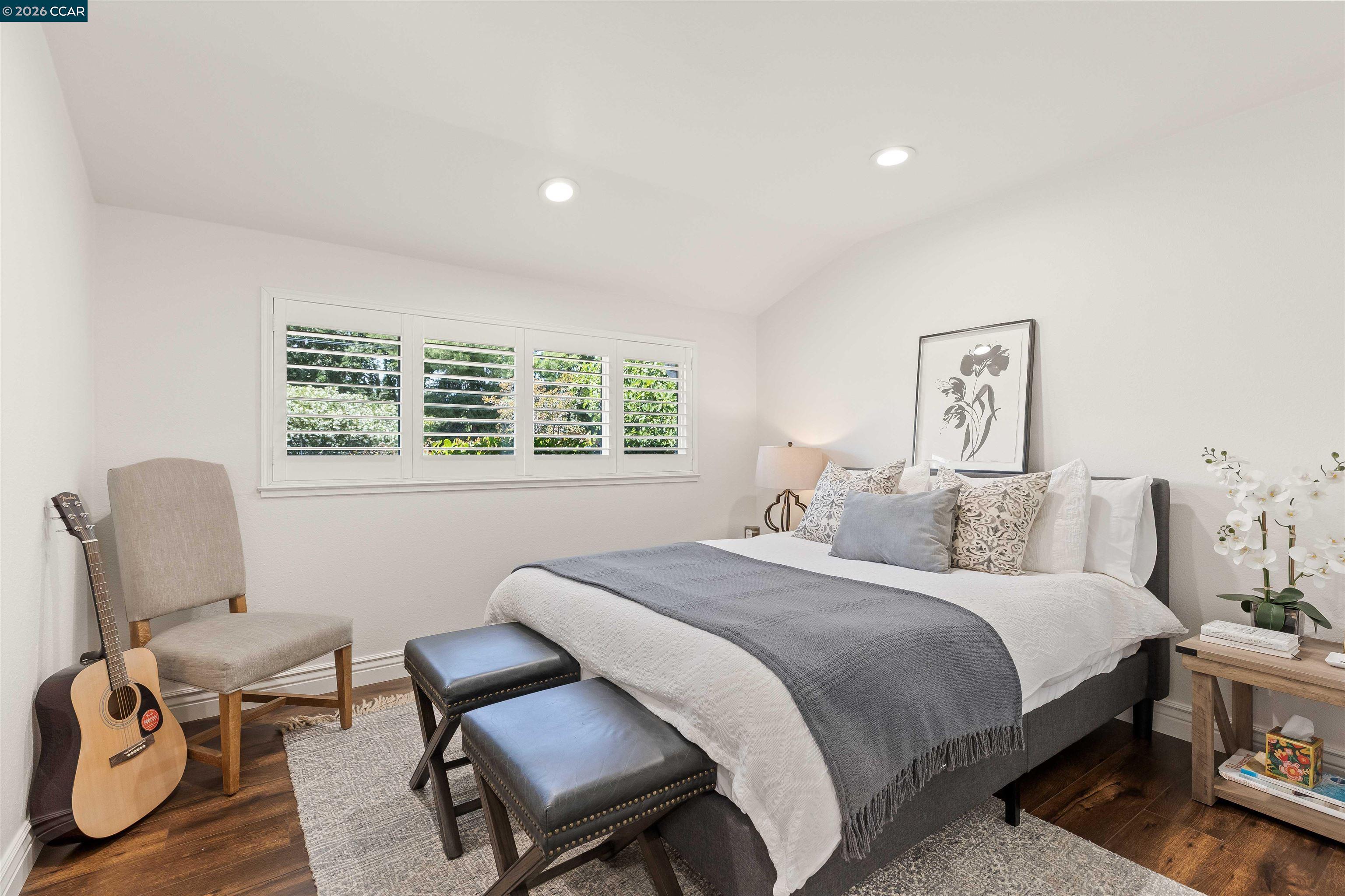 616 Minert Road Walnut Creek, CA 94598 - Photo 46 of 93