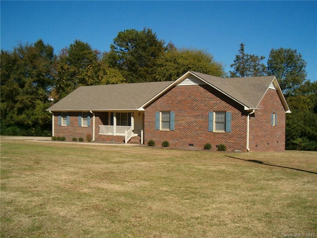 202 Poplins Grove Church Road Albemarle, NC 28001 - Photo 1 of 7 Gallery Image 1