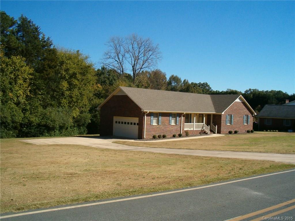 202 Poplins Grove Church Road Albemarle, NC 28001 - Photo 2 of 7 Gallery Image 2