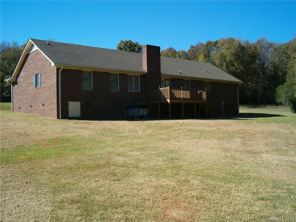 202 Poplins Grove Church Road Albemarle, NC 28001 - Photo 3 of 7 Gallery Image 3