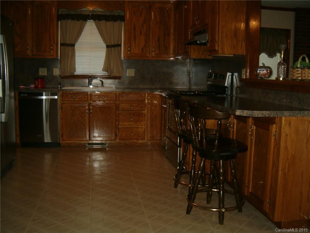 202 Poplins Grove Church Road Albemarle, NC 28001 - Photo 4 of 7 Gallery Image 4