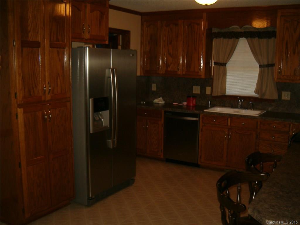 202 Poplins Grove Church Road Albemarle, NC 28001 - Photo 5 of 7 Gallery Image 5