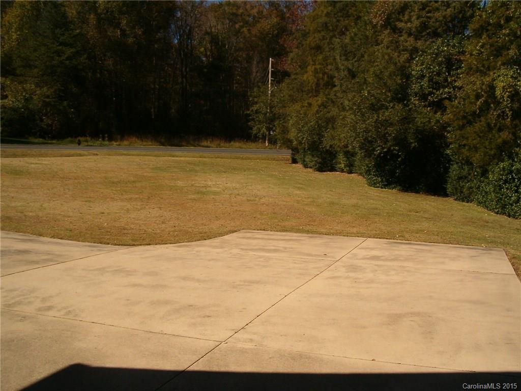 202 Poplins Grove Church Road Albemarle, NC 28001 - Photo 6 of 7 Gallery Image 6