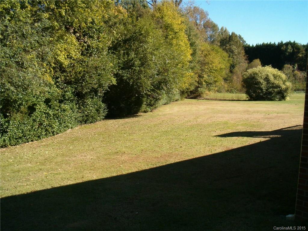 202 Poplins Grove Church Road Albemarle, NC 28001 - Photo 7 of 7 Gallery Image 7