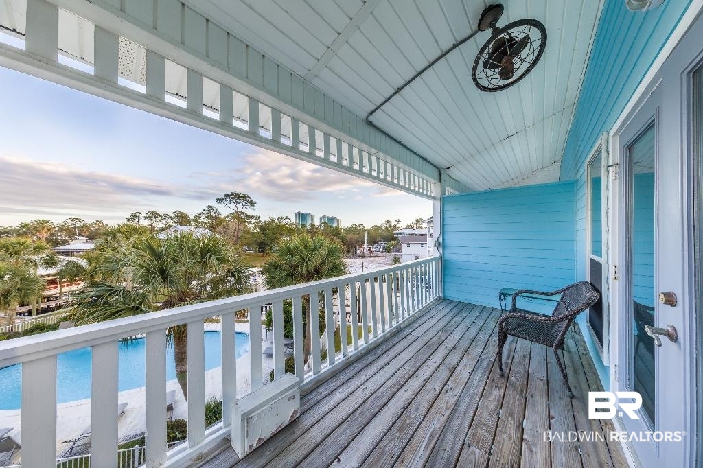 26056 Marina Road Orange Beach, AL 36561 - Photo 36 of 49