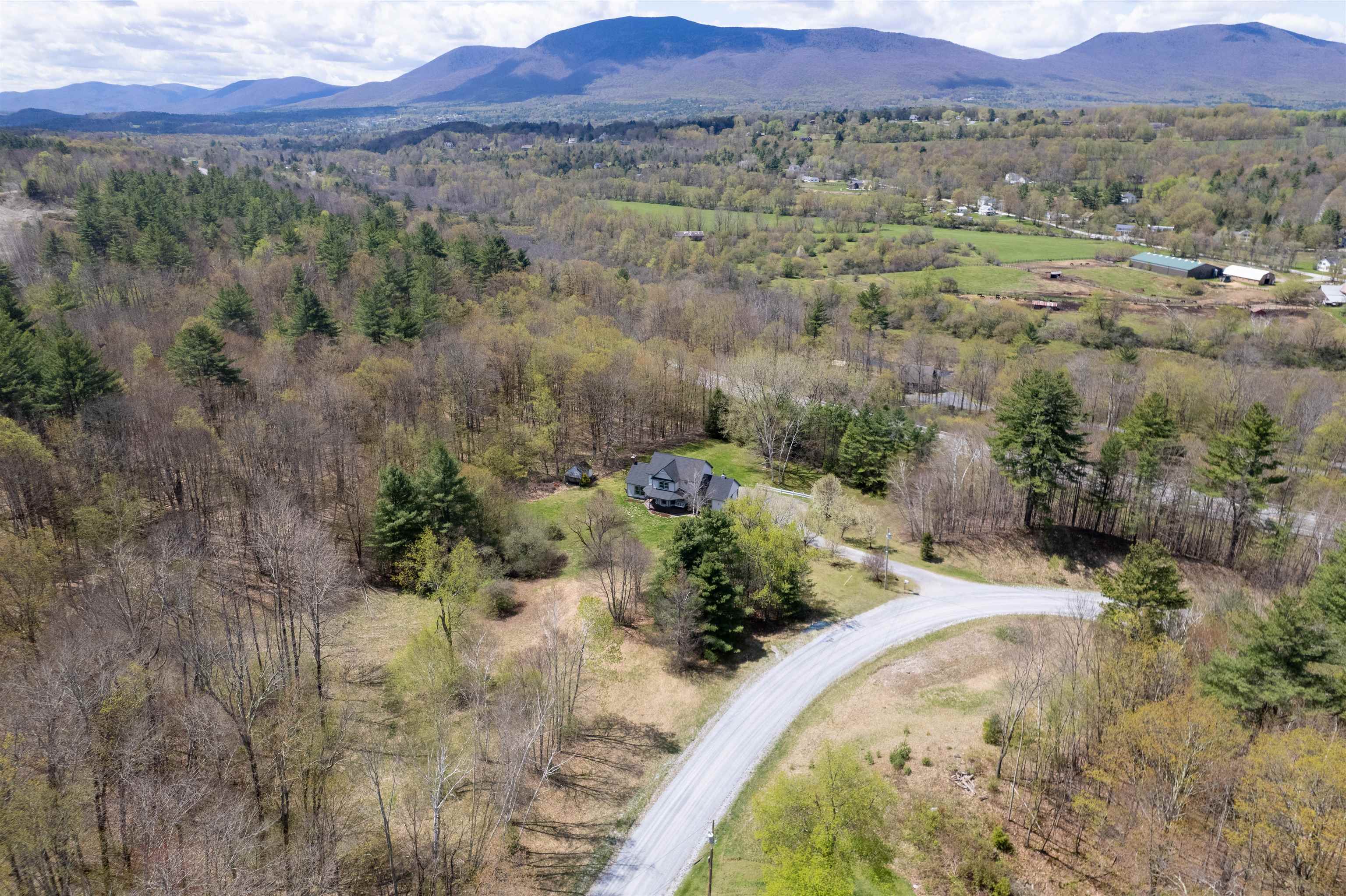 184 West View Estates Manchester, VT 05255 - Photo 24 of 25