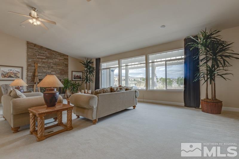 14581 Grey Rock Court Reno, NV 89511 - Photo 11 of 32 Photo 11
