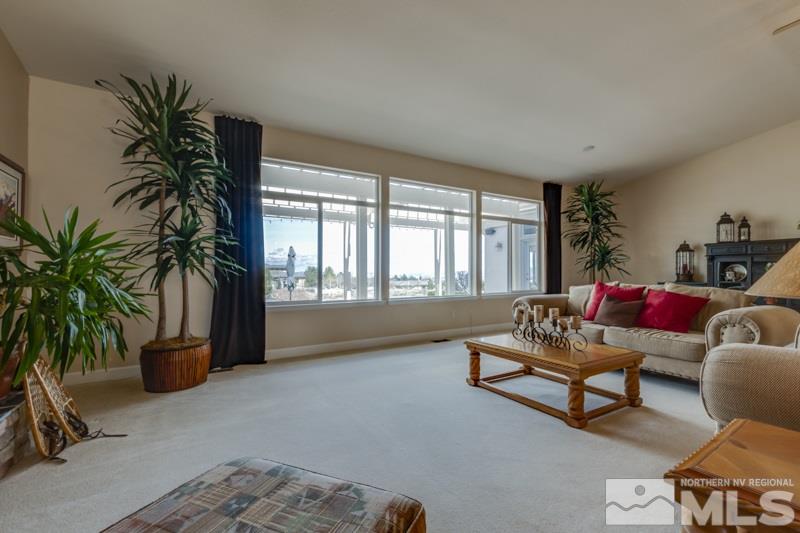 14581 Grey Rock Court Reno, NV 89511 - Photo 12 of 32 Photo 12