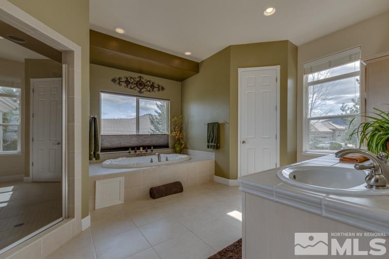 14581 Grey Rock Court Reno, NV 89511 - Photo 21 of 32 Photo 21