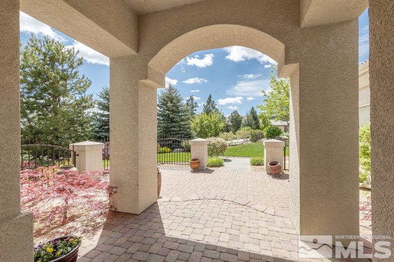 14581 Grey Rock Court Reno, NV 89511 - Photo 4 of 32 Photo 4