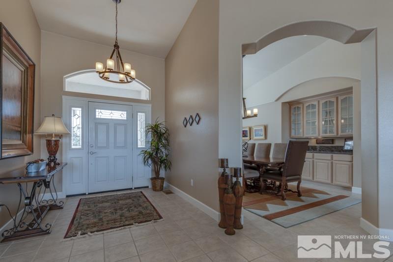 14581 Grey Rock Court Reno, NV 89511 - Photo 7 of 32 Photo 7