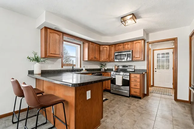 $479,900 | 549 Nicholas Road, Ionia, MI 48846