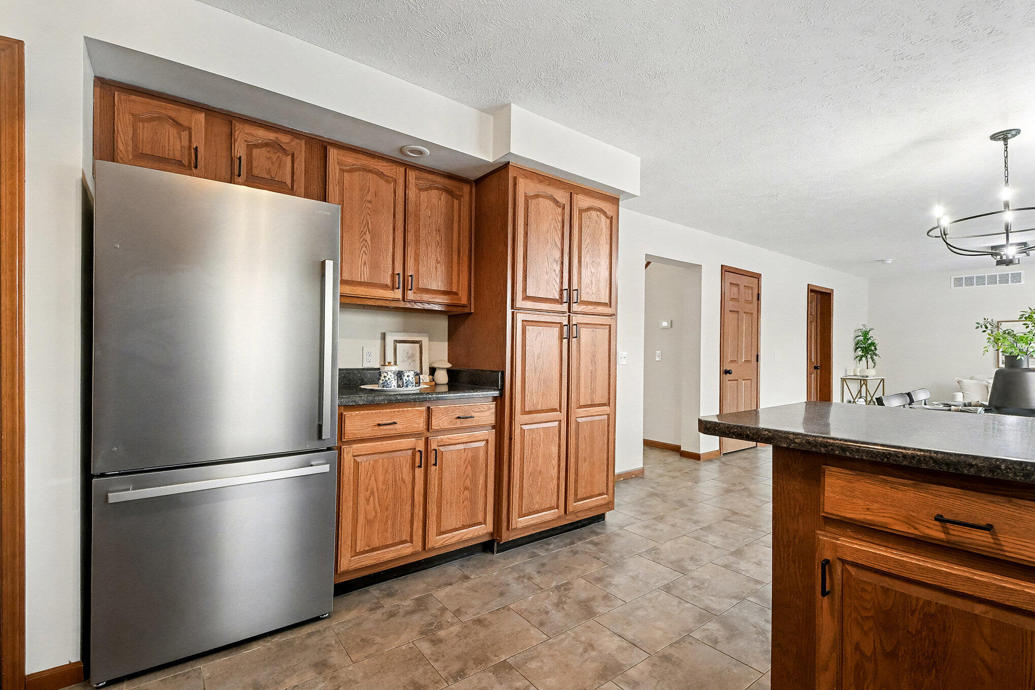 549 Nicholas Road Ionia, MI 48846 - Photo 12 of 40 008_dsc_3544_767