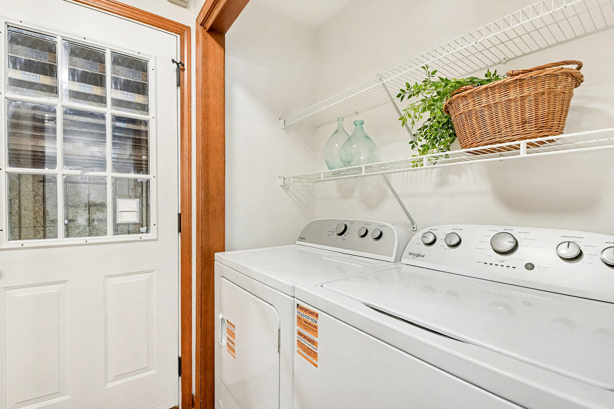 549 Nicholas Road Ionia, MI 48846 - Photo 13 of 40 014_dsc_3554_680