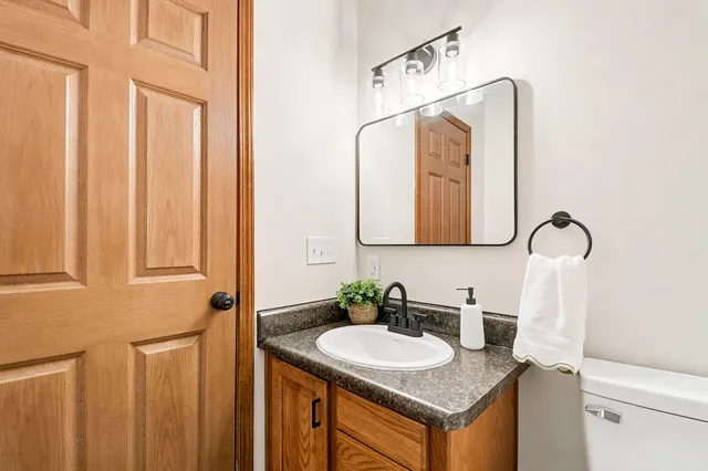 $479,900 | 549 Nicholas Road, Ionia, MI 48846