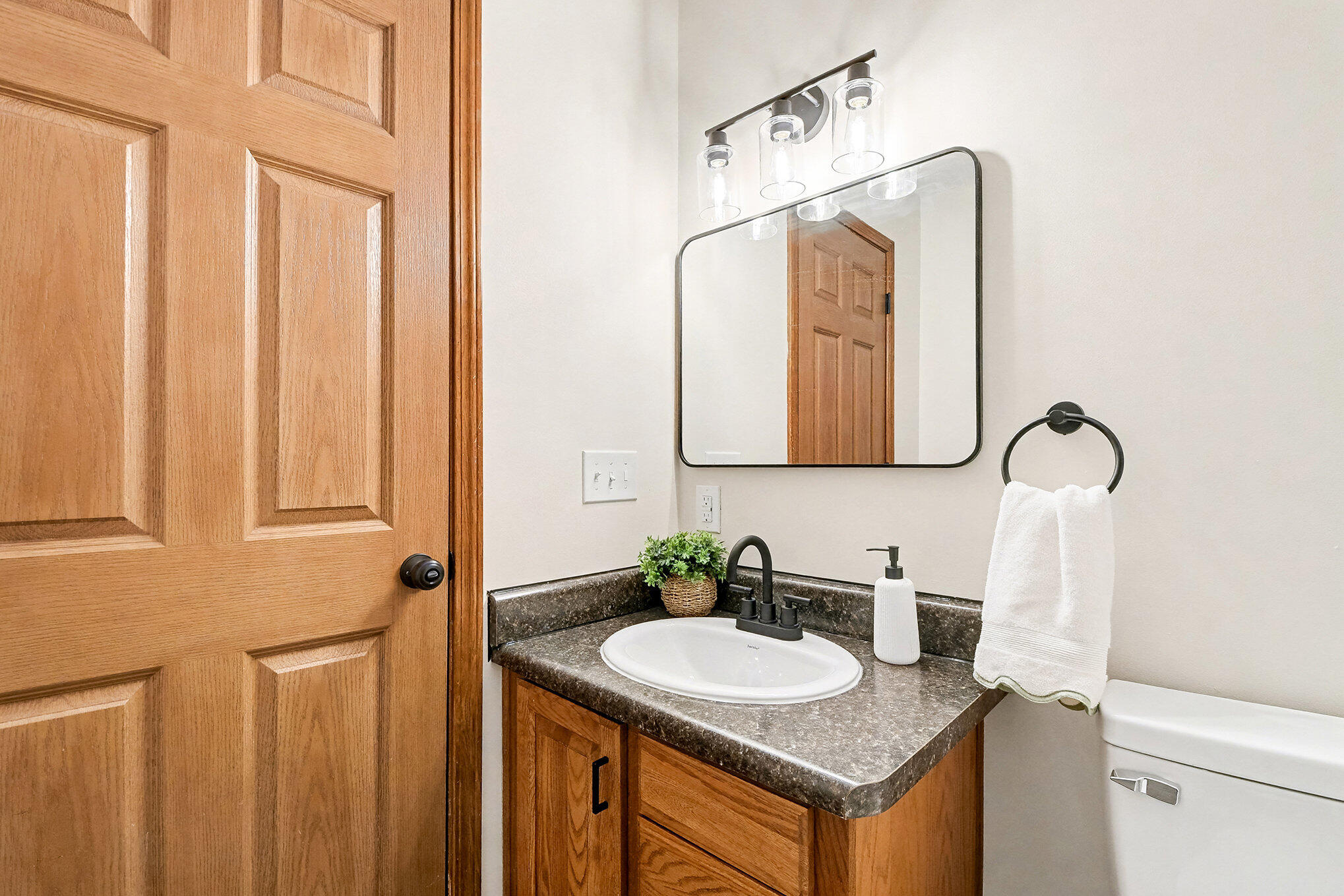 549 Nicholas Road Ionia, MI 48846 - Photo 14 of 40 013_dsc_3560_983