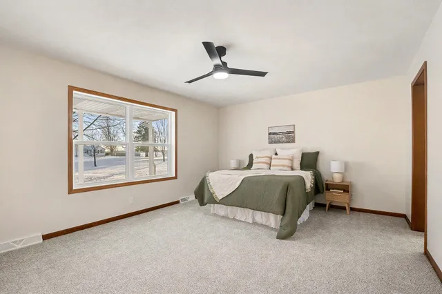 $479,900 | 549 Nicholas Road, Ionia, MI 48846