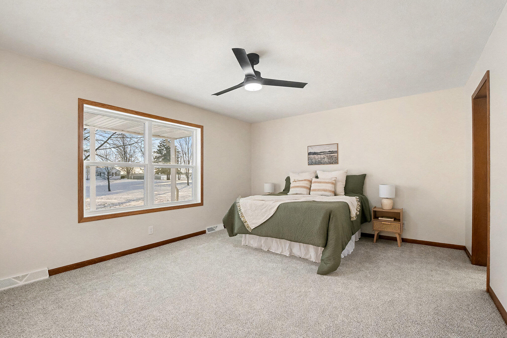 549 Nicholas Road Ionia, MI 48846 - Photo 15 of 40 015_dsc_3493_790