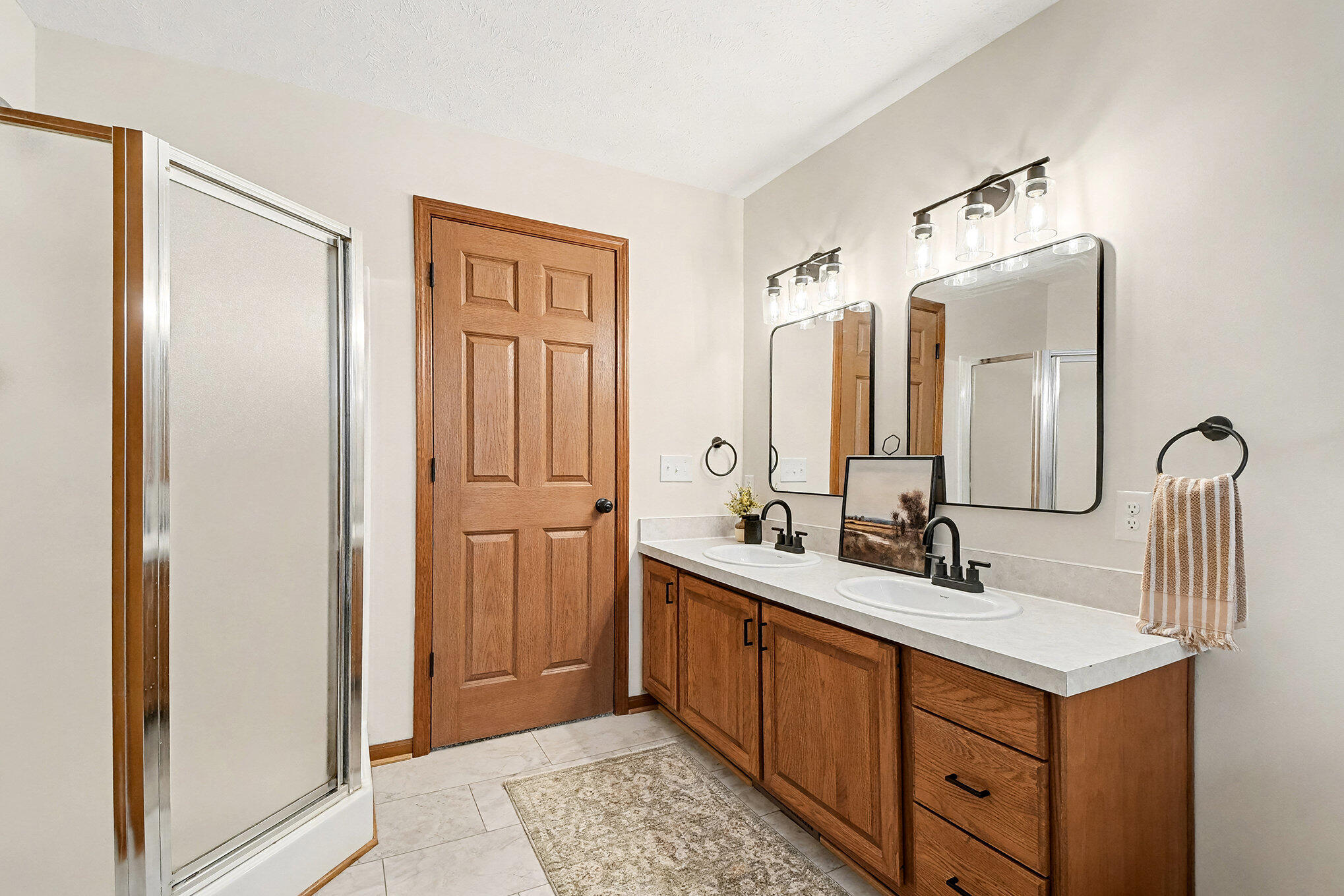 549 Nicholas Road Ionia, MI 48846 - Photo 17 of 40 017_dsc_3507_96