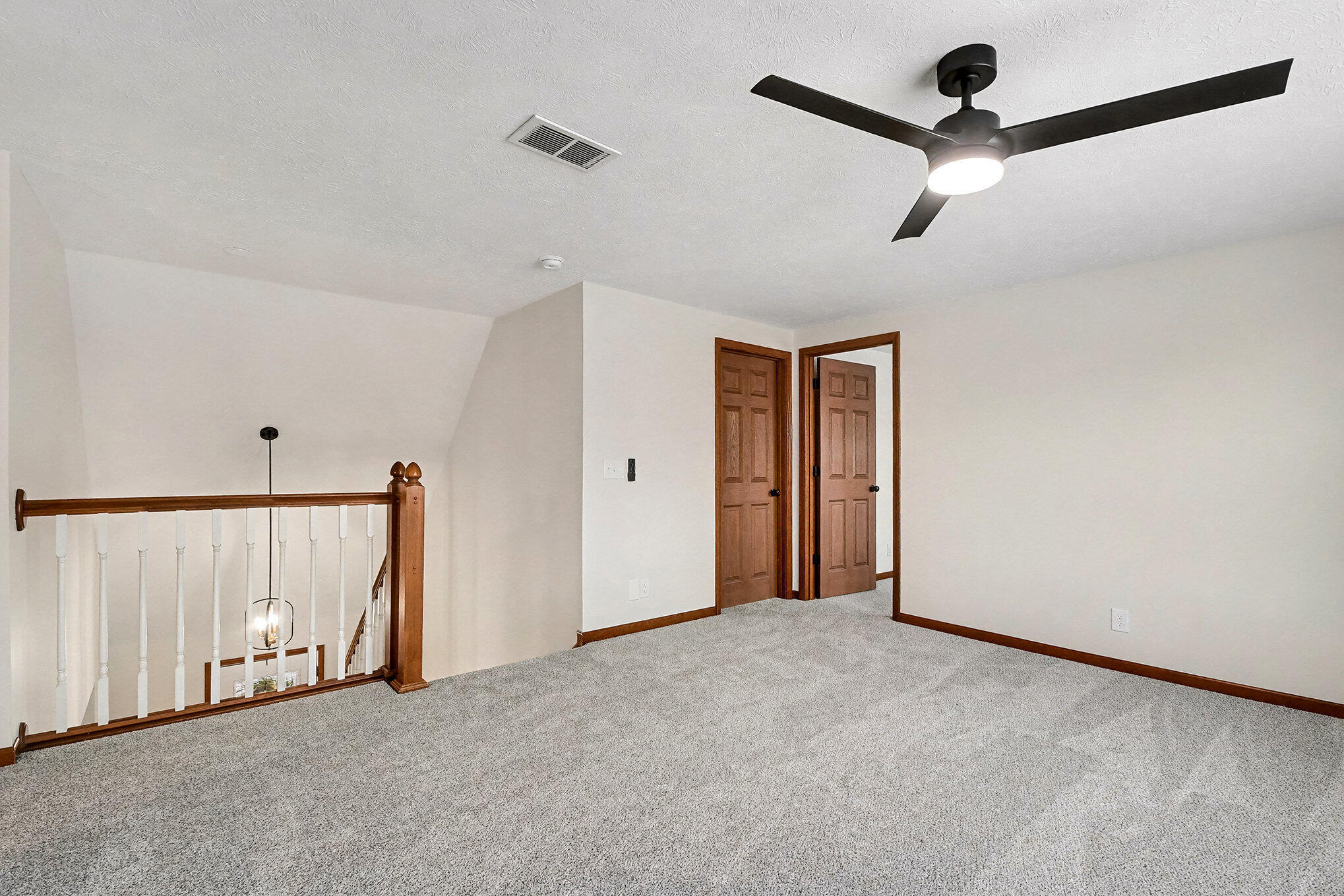 549 Nicholas Road Ionia, MI 48846 - Photo 18 of 40 018_dsc_3604_528