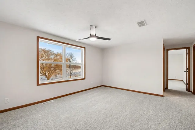 $479,900 | 549 Nicholas Road, Ionia, MI 48846